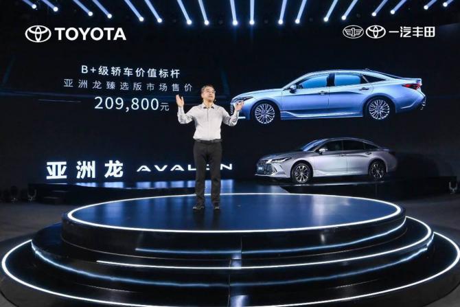 260921064f10b20fc37437.jpg image001.jpg