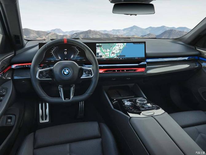 27103056c948f88e502561.jpg image006.jpg