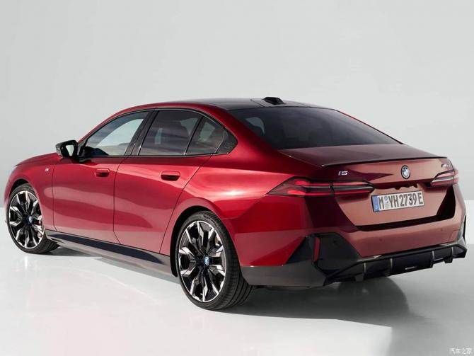 2710305961c7a66d6f3701.jpg image005.jpg