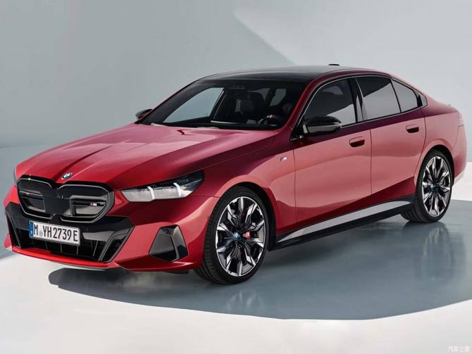 27103102bd66dbe1e15468.jpg image004.jpg