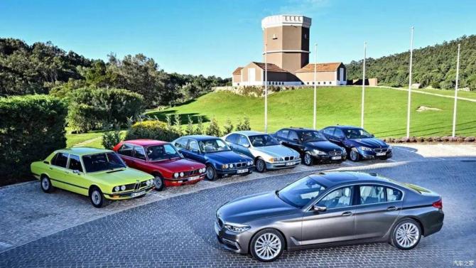 2710310505b3954d263033.jpg image003.jpg