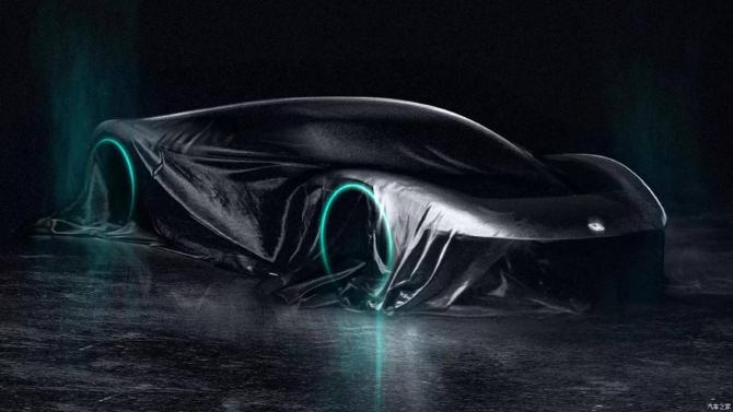 27103921cec2d14eec3836.jpg image003.jpg