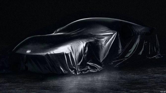 271039245978a6c7755587.jpg image002.jpg