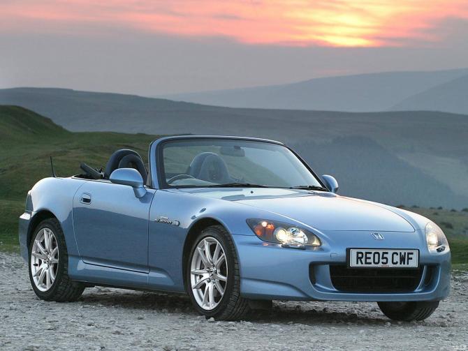 271039309d6e0dd77c9361.jpg image001.jpg