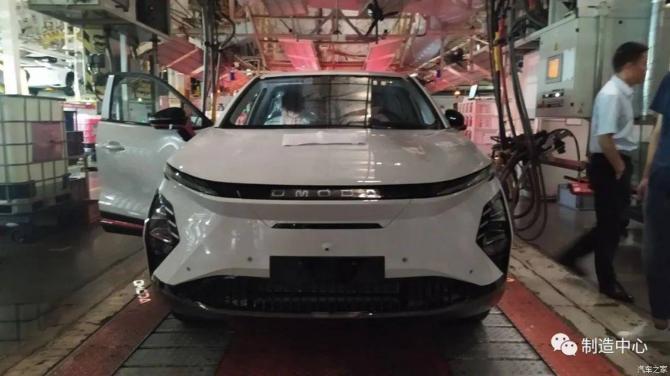 2710411384fc34b2fe4453.jpg image001.jpg