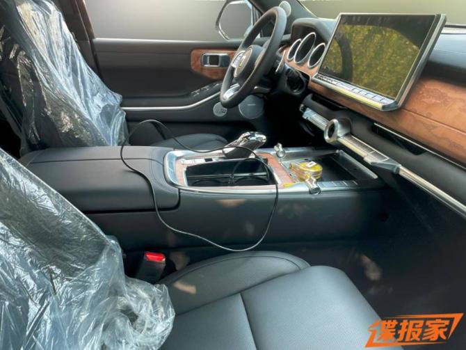 271053272fcf0456db2542.jpg image006.jpg