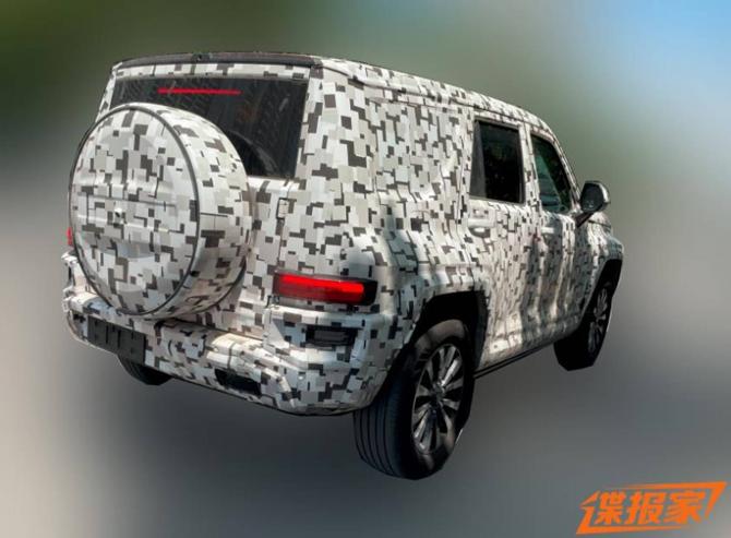 27105330a9213037ca8234.jpg image005.jpg