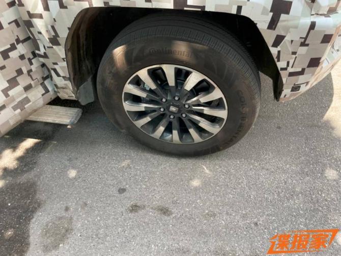 27105335027b1aabea8859.jpg image003.jpg