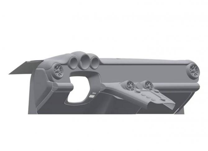 2710561030872fcf266538.jpg image004.jpg