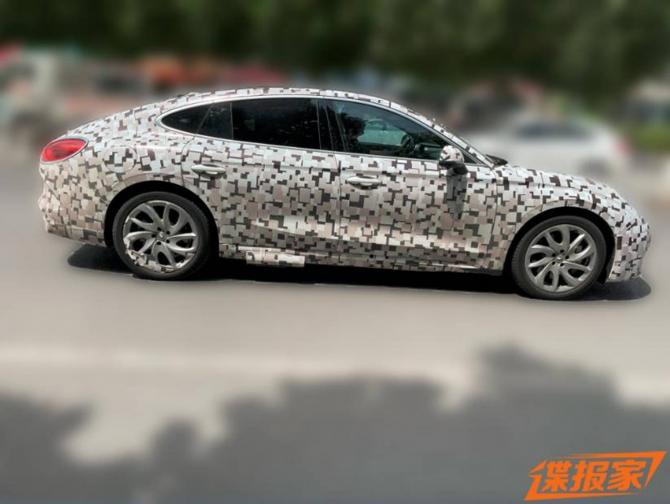 27105620df380e60327932.jpg image003.jpg