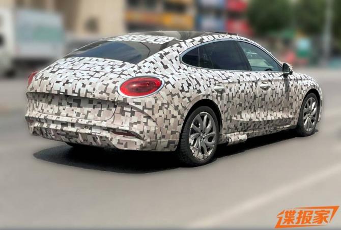 2710562360f12003450921.jpg image002.jpg