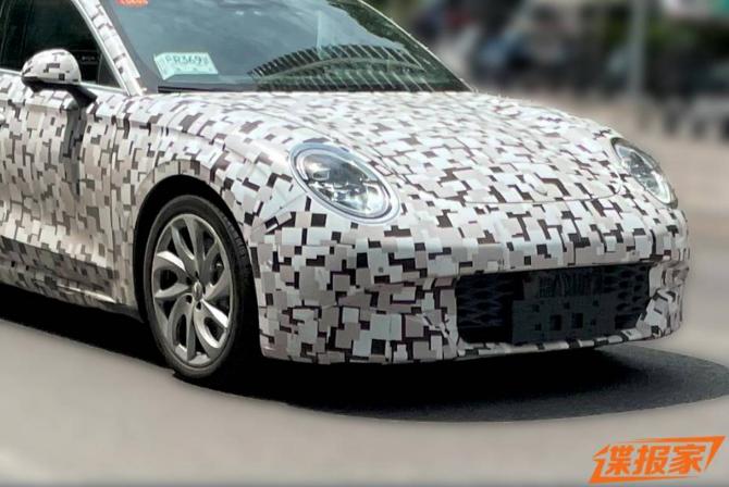 27105626ef821ecb658734.jpg image001.jpg