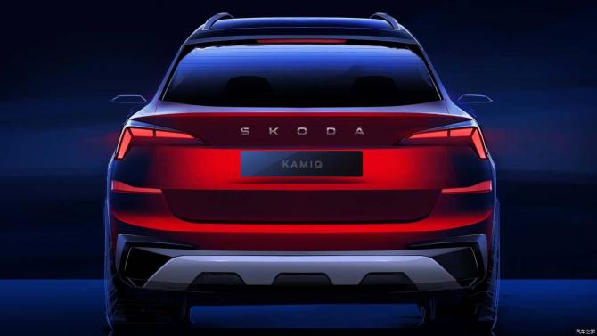 27110029ceca956f7f7094.jpg image005.jpg