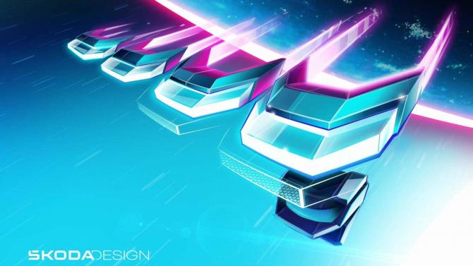 2711004119c6244cbc8992.jpg image001.jpg