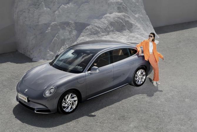 27134654c1bc0296300545.jpg image006.jpg