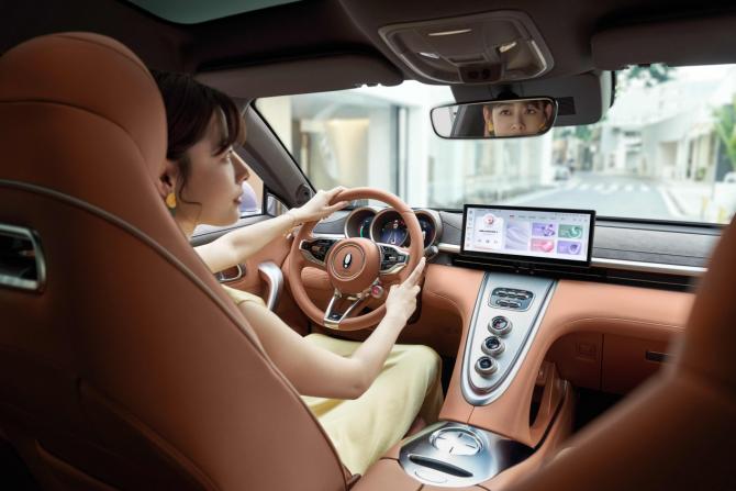 27134658ca3920898f6566.jpg image005.jpg