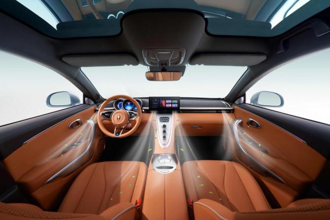 2713470197b15860407999.jpg image004.jpg