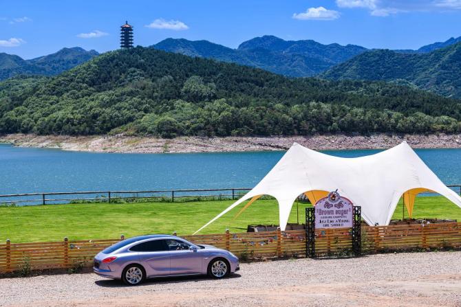 2713470641f6734b506714.jpg image003.jpg