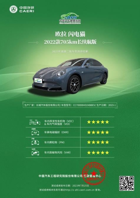 27134716d3b431db322324.jpg image001.jpg