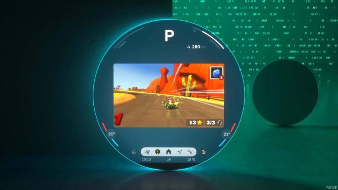 280834216889b38fdc0395.jpg image007.jpg