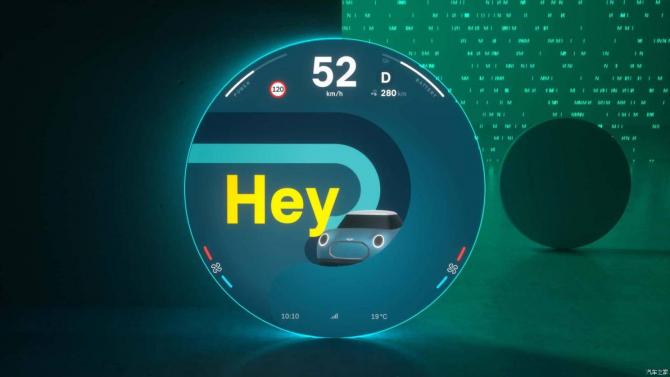 28083424f4d8dd71209919.jpg image006.jpg