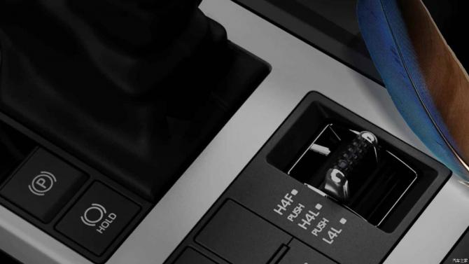 280836224be7b294c17415.jpg image006.jpg