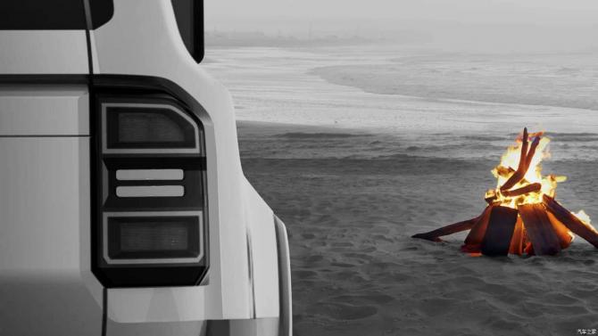 2808362502dc41e1340374.jpg image005.jpg