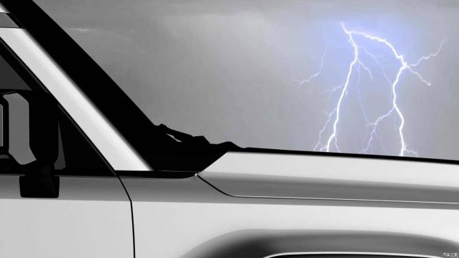 280836289c7857bdb23256.jpg image004.jpg