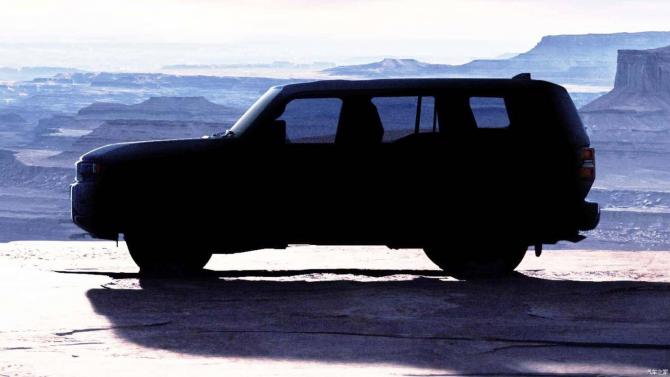 280836317a20d169855502.jpg image003.jpg