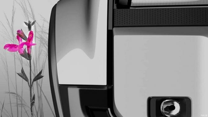 28083633ada1b47c959694.jpg image002.jpg