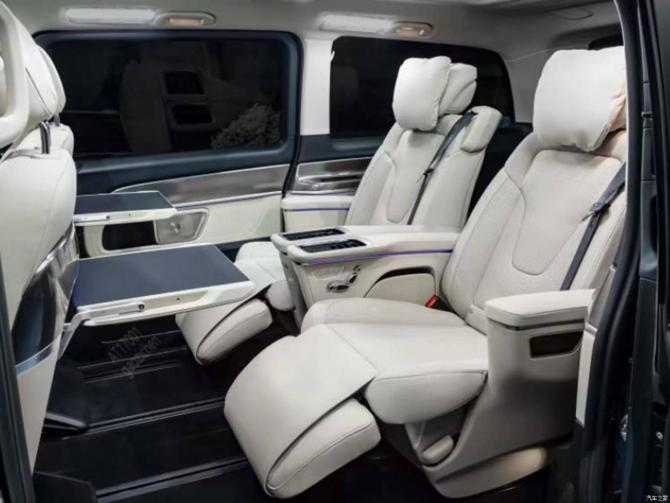 28085043a9b29de70b8485.jpg image008.jpg