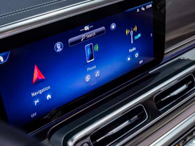 280850465e46e2b8d00796.jpg image007.jpg