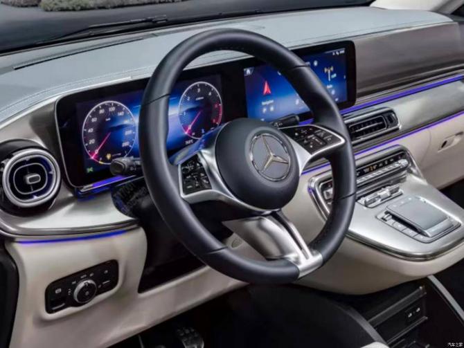 28085049acb7e783e86762.jpg image006.jpg