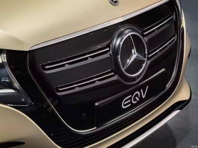 280850539c286fc2096439.jpg image005.jpg