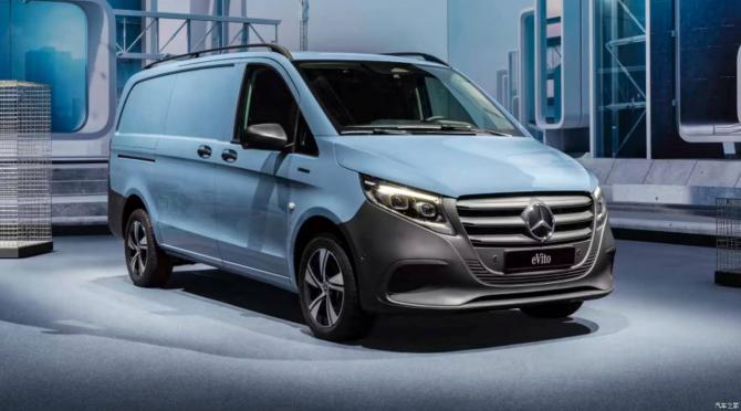 2808505543f2ad1ab66286.jpg image004.jpg