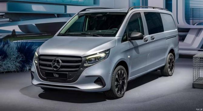 280850581befb270a49200.jpg image003.jpg