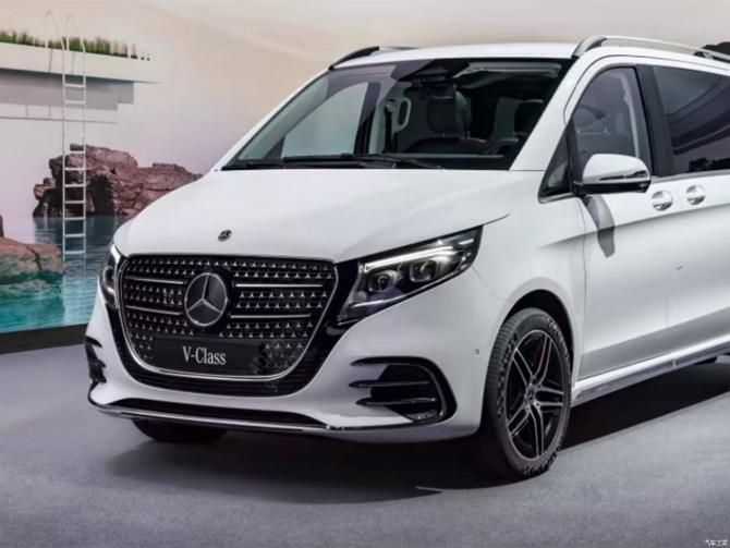 280851013ca1974dc25791.jpg image002.jpg