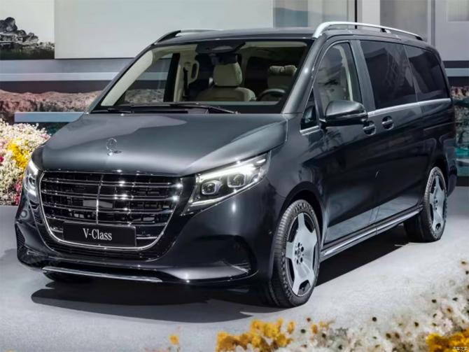 280851043d62387fe81300.jpg image001.jpg