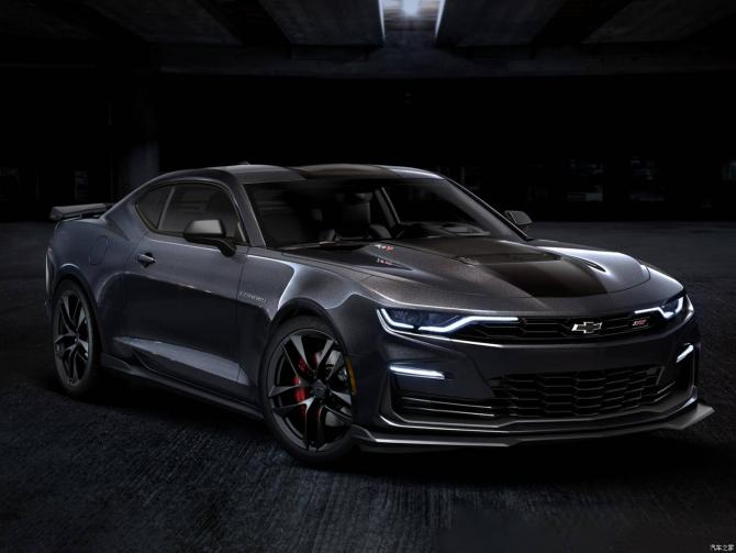 2808525756908f86db9814.jpg image003.jpg