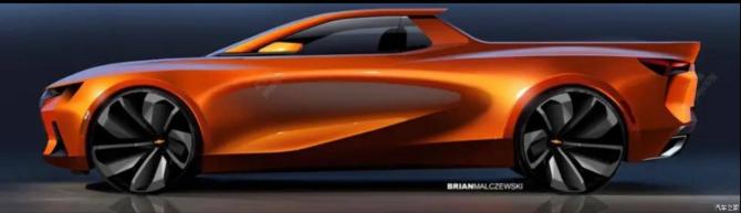 28085307b051b96ec00489.jpg image001.jpg