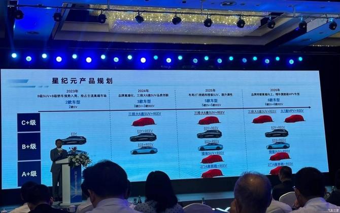 280855598e9159237f5172.jpg image001.jpg