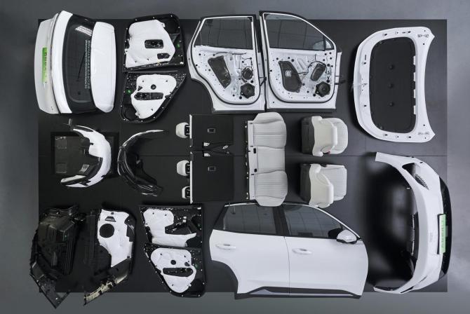 28143913f7f5e7acfc5349.jpg image004.jpg