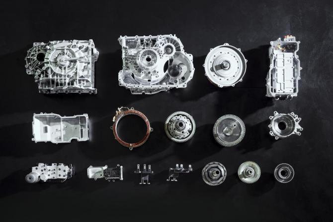 28143916ce573272d44541.jpg image003.jpg