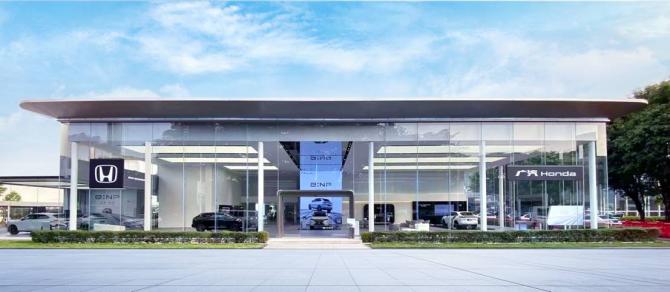 28174658c69e8502dc5783.jpg image004.jpg