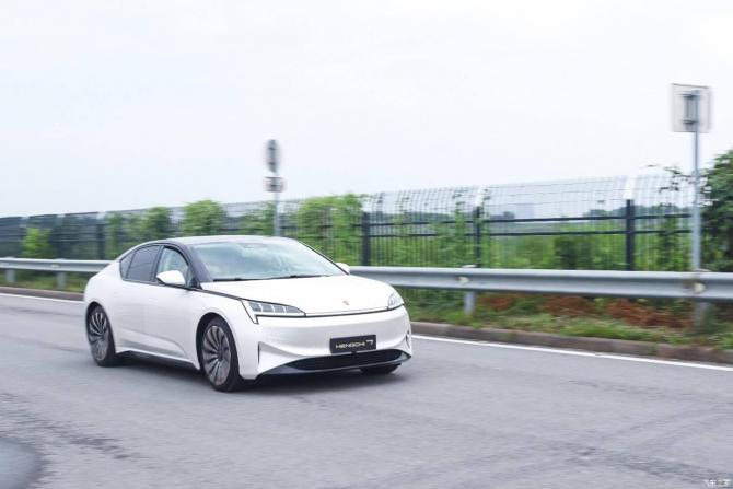 3108460722b5e838526969.jpg image003.jpg