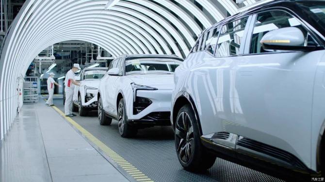 310846119513128ad96448.jpg image002.jpg