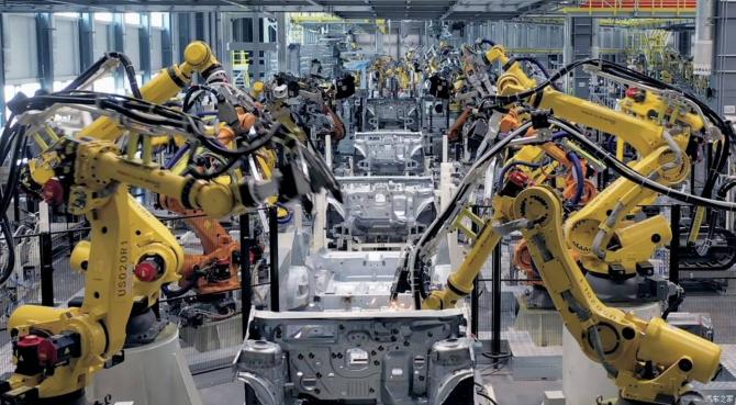 31084613af0648e94c4683.jpg image001.jpg