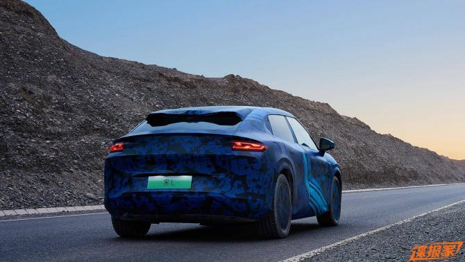 31084718af9d996c7a1942.jpg image005.jpg