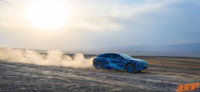 31084722c05941dd816712.jpg image002.jpg