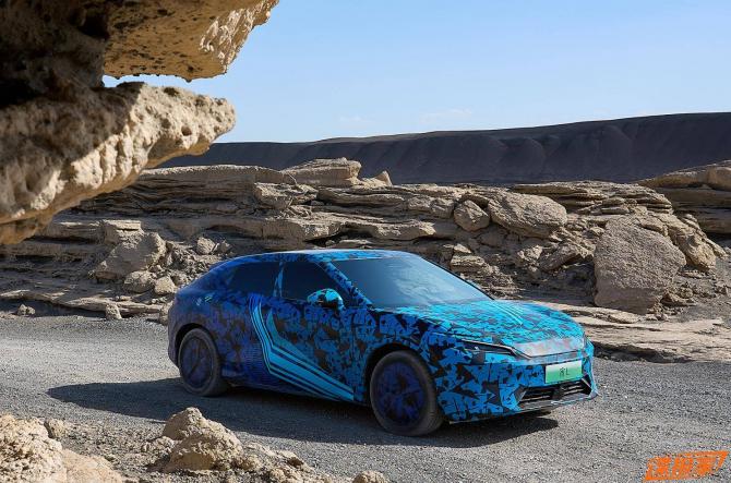 31084725214c2840e54085.jpg image001.jpg